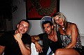 smailas (29)
